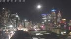 2026-07-31 21:00 (2026-07-31 11:00 UTC)