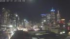 2026-07-31 22:00 (2026-07-31 12:00 UTC)