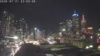 2026-07-31 23:00 (2026-07-31 13:00 UTC)