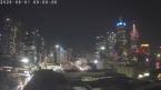 2026-08-01 00:00 (2026-07-31 14:00 UTC)