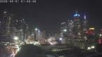 2026-08-01 01:00 (2026-07-31 15:00 UTC)