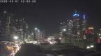 2026-08-01 02:00 (2026-07-31 16:00 UTC)