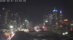 2026-08-01 03:00 (2026-07-31 17:00 UTC)
