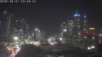 2026-08-01 04:00 (2026-07-31 18:00 UTC)