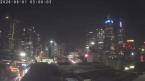 2026-08-01 05:00 (2026-07-31 19:00 UTC)