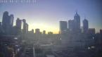 2026-08-01 07:00 (2026-07-31 21:00 UTC)