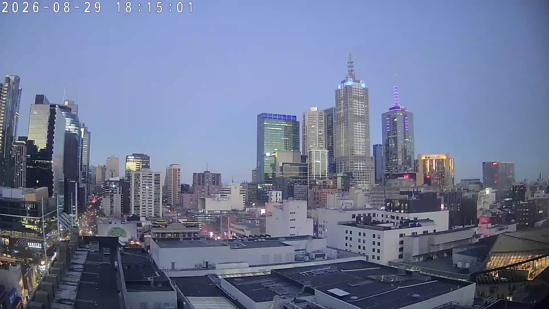 2026-08-29 18:15 AEST (2026-08-29 08:15 UTC)