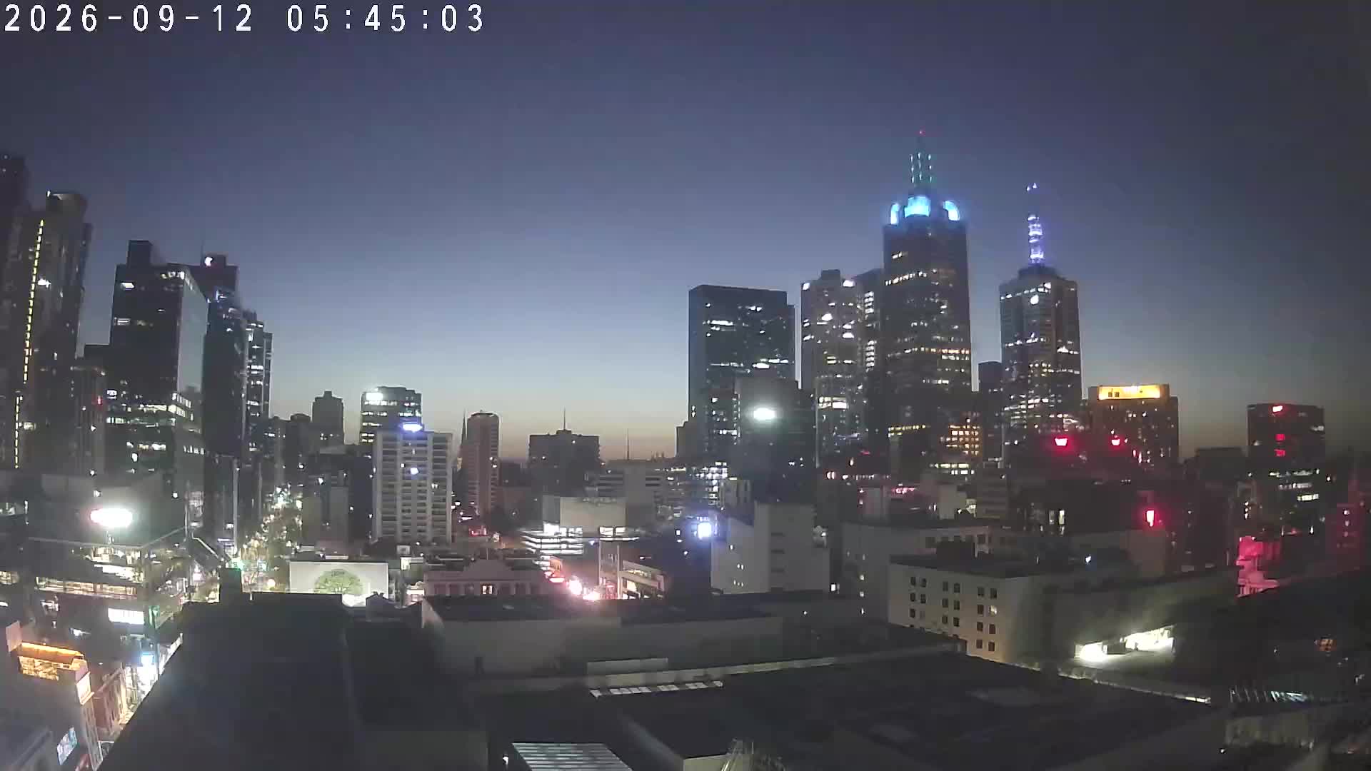 2026-09-12 05:45 AEST (2026-09-11 19:45 UTC)
