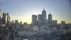 2026-10-17 07:00 AEDT (2026-10-16 20:00 UTC)