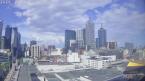 2026-10-21 16:00 AEDT (2026-10-21 05:00 UTC)