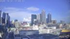 2026-10-21 17:00 AEDT (2026-10-21 06:00 UTC)