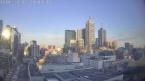 2026-10-21 19:00 AEDT (2026-10-21 08:00 UTC)