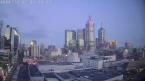 2026-10-21 20:00 AEDT (2026-10-21 09:00 UTC)