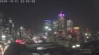 2026-10-21 22:00 AEDT (2026-10-21 11:00 UTC)
