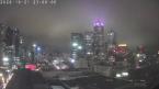 2026-10-21 23:00 AEDT (2026-10-21 12:00 UTC)