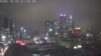 2026-10-22 01:00 AEDT (2026-10-21 14:00 UTC)