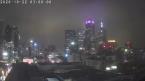 2026-10-22 03:00 AEDT (2026-10-21 16:00 UTC)