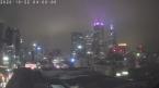 2026-10-22 04:00 AEDT (2026-10-21 17:00 UTC)