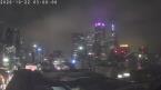 2026-10-22 05:00 AEDT (2026-10-21 18:00 UTC)