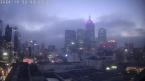 2026-10-22 06:00 AEDT (2026-10-21 19:00 UTC)