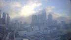 2026-10-22 07:00 AEDT (2026-10-21 20:00 UTC)