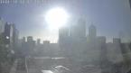 2026-10-22 08:00 AEDT (2026-10-21 21:00 UTC)