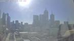 2026-10-22 09:00 AEDT (2026-10-21 22:00 UTC)