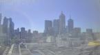 2026-10-22 11:00 AEDT (2026-10-22 00:00 UTC)