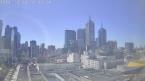 2026-10-22 12:00 AEDT (2026-10-22 01:00 UTC)