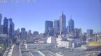 2026-10-22 13:00 AEDT (2026-10-22 02:00 UTC)