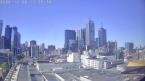 2026-10-22 14:00 AEDT (2026-10-22 03:00 UTC)